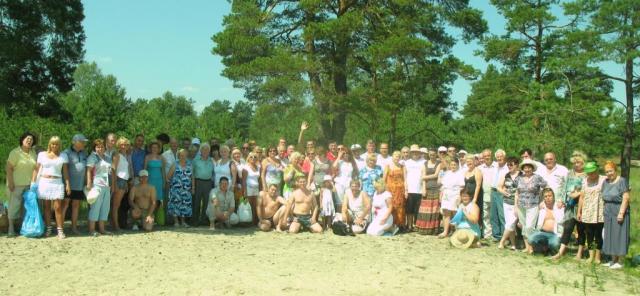 "Карпати" на Десні ( всі.jpg)